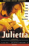 Julietta (2001)