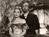 Almafuerte (1949)
