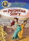 Torchlighters: The Perpetua Story (2009)