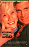 Getting Even with Dad (1994)