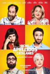 8 Namen für die Liebe 2 (2015)