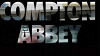 Compton Abbey (2018)