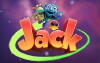 Jack (2011)