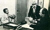 Les as (1977)