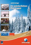 Unterwegs in Thüringen (2018)