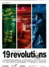 19 Revolutions (2004)