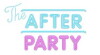 The After Party (2017)