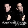 Get Outta Dodge (2010)