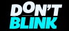 Don't Blink (2015)