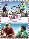 ABCD: American-Born Confused Desi (2013)
