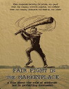 Fair Fight in the Marketplace (2007)