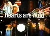 Hearts Are Wild (1992)