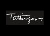 Tattinger's (1988)