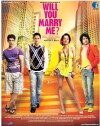 Will You Marry Me (2012)