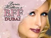 Paris Hilton's My New BFF: Dubai (2009)