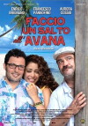 Faccio un salto all'Avana (2011)
