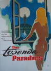 Crazy Paradise (1962)