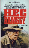 Hec Ramsey (1972)