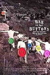 War of the Buttons (1994)