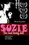 Suzie (2007)
