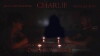 Charlie ITA (2015)