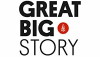 Great Big Story (2015)