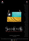 Secrets (2008)