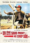 A No-Hit No-Run Summer (2008)