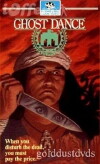 The Ghost Dance (1982)