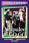 Acapulco a go-gó (1967)