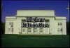 Higher Education (1994)