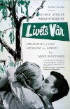 Es geschah in einer Frühlingsnacht (1958)