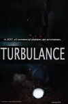 Turbulance (2018)