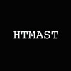 HTMAST (2015)