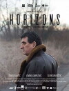 Horizons (2017)