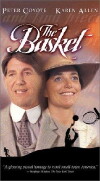 The Basket (1999)