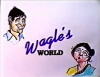 Wagle's World (1988)