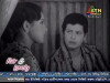 Sikandar (1979)