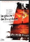 Lighthouse (1999)