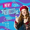 So Sammy (2017)
