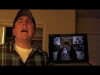 Connections (2009)