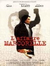 L'affaire Marcorelle (2000)