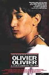 Olivier, Olivier (1992)
