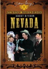 Nevada (1944)