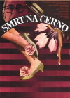 Smrt na cerno (1979)