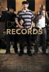 Dogship Records (2015)