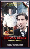 Dolly and Her Lover (1990)