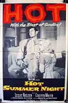 Hot Summer Night (1957)