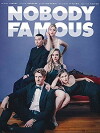 Nobody Famous (2018)