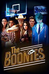 The Boonies (2017)